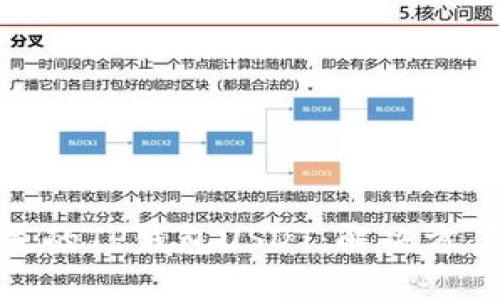 如何找回丢失的TP钱包USDT：解决方案与预防措施