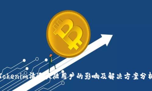 Tokenim清退大陆用户的影响及解决方案分析