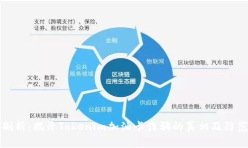深入剖析：揭开Tokenim加油卡诈骗的真相及防范策略