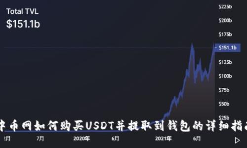 中币网如何购买USDT并提取到钱包的详细指南