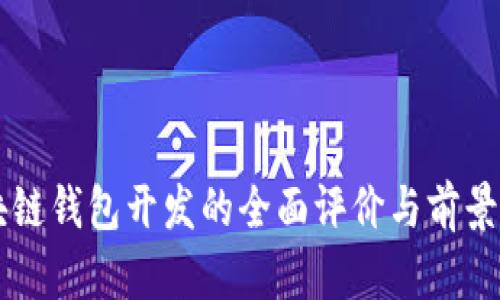 区块链钱包开发的全面评价与前景分析