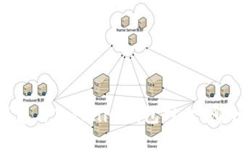 BitKeep钱包与Tokenim钱包对比：哪个更适合您？