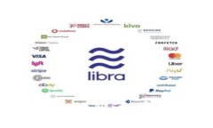 华为手机检测 TokenIM：如何