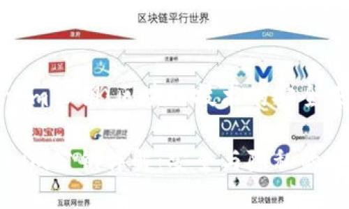 Tokenim公钥：区块链技术的安全基石

Tokenim公钥详解：安全与隐私的守护者