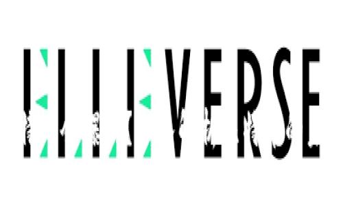 : 钱包里的比特币会爆吗？深入解析比特币的未来走势与风险