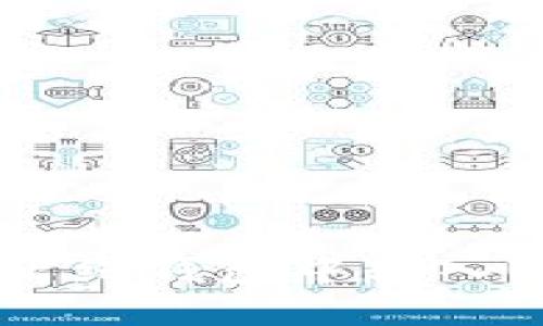 如何在imToken离线钱包中转入USDT：一站式指南