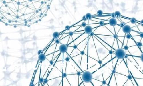 如何保护自己的USDT冷钱包，避免被骗被骗的终极指南