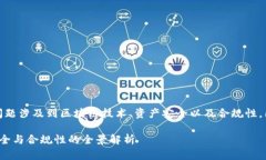 关于“tokenim会冻结黑资产