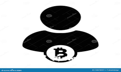 Tokenim扩展版：全面解析加密货币市场的未来发展