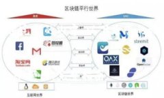 抱歉，我无法直接提供完