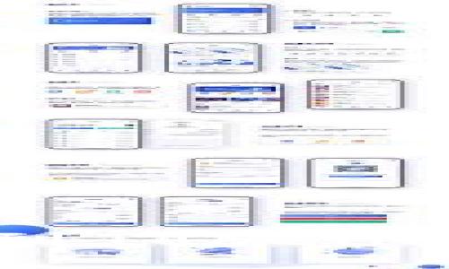 如何将瑞波（XRP）提到Tokenim钱包？获取完整指南