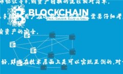 在讨论“tokenim”和“比特