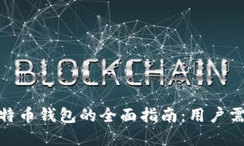 选择最佳比特币钱包的全面指南：用户需求与安全性