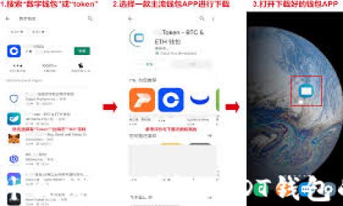 
TR是USDT是什么钱包？详解USDT钱包的选择与使用