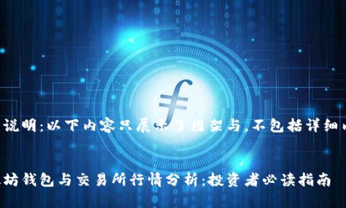 例子说明：以下内容只展示了框架与，不包括详细内容。


以太坊钱包与交易所行情分析：投资者必读指南