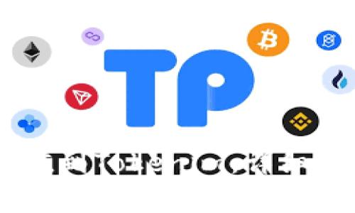 如何将USDT充值到Tokenim：详细流程与注意事项