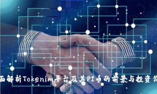 全面解析Tokenim平台及其PI币的前景与投资价值