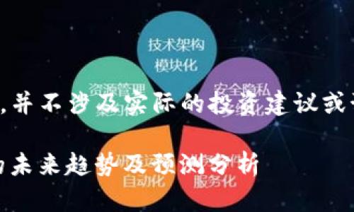 请注意，以下内容仅为示例，并不涉及实际的投资建议或预测。投资风险需自行承担。

2023年USDT以太坊钱包的未来趋势及预测分析
