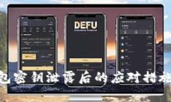 Tokenim钱包密钥泄露后的应