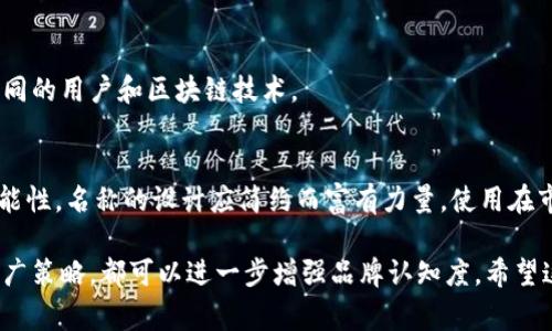 在讨论如何为Tokenim选择一个合适的名称时，可以考虑以下几个方面：

1. **品牌认知度**：名称应当易于记忆，并能够传达出项目核心价值。
2. **行业相关性**：名称应当与加密货币或区块链技术相关，并反映出其性质或功能。
3. **独特性**：确保名称不会与其他竞争产品重名，以避免混淆。

以下是一些可能的选择与建议：

### 1. **TokenWave**
- **含义**：象征着数字货币的发展潮流，意指Tokenim在这个浪潮中引领潮流。
- **相关性**：