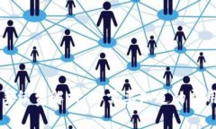 区块链钱包转账手续费解