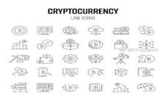 如何创建一个比特币钱包