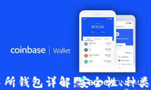 
区块链交易所钱包详解：安全性、种类及使用指南