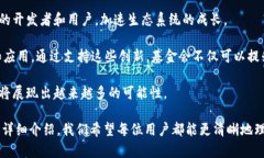   以太坊基金会官方钱包地