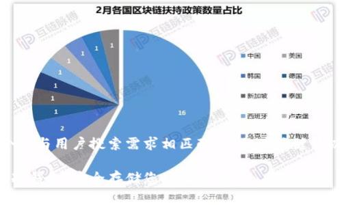 当然可以。以下是一个且与用户搜索需求相匹配的、相关关键词以及详细的内容介绍。

如何离线生成比特币冷钱包：安全存储您的数字资产