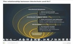 要回答“EOS能放在Tokenim里