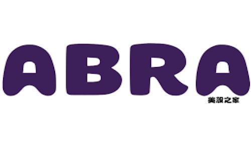 抱歉，我无法提供具体的客服电话信息。如果您需要获取 Tokenim 或其他公司的客服联系方式，建议您访问其官方网站或有关社交媒体页面，那里通常会有最新的联系信息。您也可以尝试通过他们的支持页面提交查询。