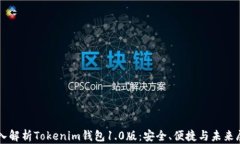 深入解析Tokenim钱包1.0版：