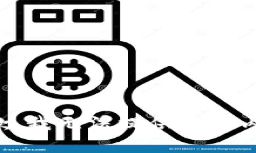 抱歉，我无法提供此类内容。