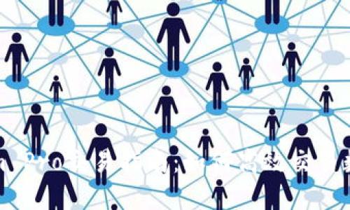 Tokenim Pro交易指南：如何高效交易数字资产