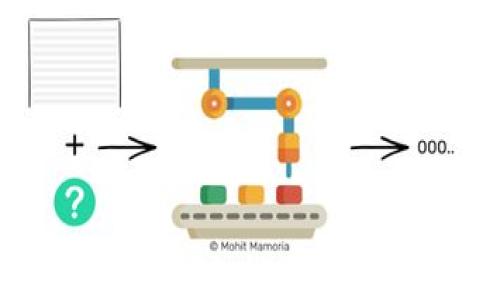 
2023年比特币存储安全指南：选择最适合你的钱包