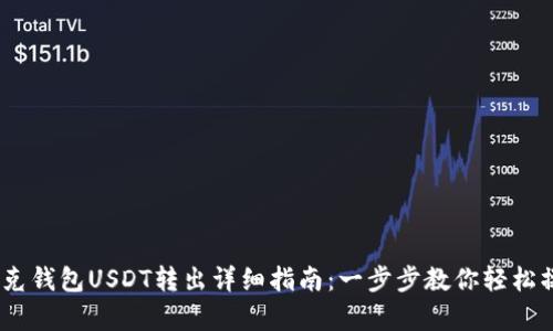 :夸克钱包USDT转出详细指南：一步步教你轻松操作