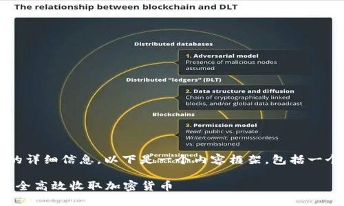 为了提供有关“tokenim 收币地址”的详细信息，以下是一个内容框架，包括一个的、关键词，并将内容分成多个部分。

Tokenim 收币地址详细指南：如何安全高效收取加密货币