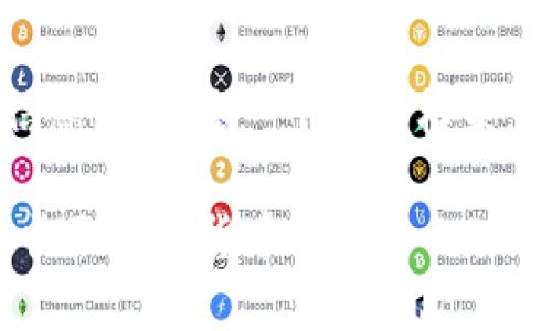 为了提供有关“tokenim 收币地址”的详细信息，以下是一个内容框架，包括一个的、关键词，并将内容分成多个部分。

Tokenim 收币地址详细指南：如何安全高效收取加密货币