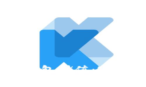 如何轻松给USDT钱包储值：完整指南与实例分析