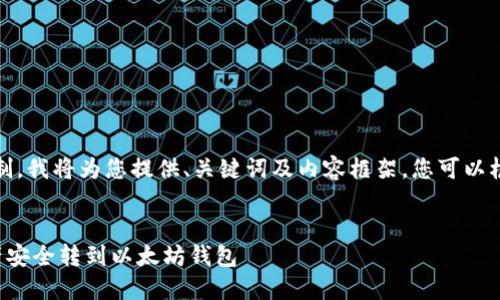 请注意：由于文字长度限制，我将为您提供、关键词及内容框架，您可以根据框架进行扩展或修改。


如何将火币钱包中的资产安全转到以太坊钱包