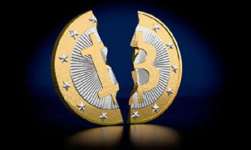 

虚拟币钱包备份的最佳安全实践