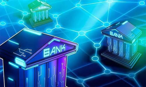 关于“警方能否查到tokenim信息”，这个问题很复杂，涉及到隐私、法律以及加密技术等多个方面。在现代社会，随着数字货币和区块链技术的兴起，用户的隐私和信息安全越来越受到关注。以下是对这一问题的详细分析。

什么是Tokenim及其工作原理
Tokenim通俗来说是一种数字资产或代币，它通常基于区块链技术进行交易和管理。Tokenim可以是加密货币、智能合约等的一部分。它的运行和管理依赖于分布式账本技术，使得交易的透明度和安全性大大提升。

在区块链网络中，每一次交易都会被记录在一个公开的账本上。这意味着，一旦交易发生，交易的细节（如时间、金额和交易双方的地址）都会被记录并对所有人公开。不过，虽然交易信息公开，用户的真实身份却一般不会与交易数据直接关联，因为大多数区块链网络使用的是匿名地址。

警方查找Tokenim信息的技术手段
警方在调查过程中可以使用多种技术手段来追踪和识别与Tokenim相关的信息。首先，他们可以利用区块链分析工具。这些工具能够帮助警方分析区块链上的交易记录，寻找可关联的模式和信息。通过分析交易历史，警方可能能够追溯到用户所使用的钱包地址，并进一步查找与该地址相关的活动。

除了区块链分析工具之外，警方还可以通过获取各种数据来源来查明用户的身份。例如，社交媒体平台、交易所的用户信息等，都可能提供给警方有价值的数据。当用户在交易所进行交易时，如果该交易所遵循“了解你的客户”（KYC，Know Your Customer）政策，就会收集用户的个人身份信息。在这类情况下，警方能够向交易所请求用户信息，从而追踪到具体的用户。

不同国家对数字货币的监管情况
不同国家对数字货币的监管政策有所不同。一些国家对数字货币持开放态度，另外一些国家则采取了严格的监管措施。在一些监管严格的国家，用户在交易所进行交易时必须提供身份证明，警方在调查时可以轻松获取这些信息。而在一些政策相对宽松的地区，用户可能可以更为匿名地进行交易。

例如，在美国，加密货币的监管相对较为严格，许多交易所都要求用户进行实名认证。此外，美国的执法机构如FBI、SEC等，常常会利用区块链分析工具进行调查，追踪违法行为。而在某些国家，如部分东南亚国家，相关法律法规尚不健全，用户可能享有更高的匿名性，警方在查找Tokenim信息时将面临更大挑战。

隐私币与Tokenim的信息获取难度
Tokenim信息的可追踪性还与具体的币种有关。例如，隐私币（如Monero、Zcash等）为用户的交易提供更高的隐私性。这些隐私币通过复杂的加密算法和交易混淆机制，使得交易记录难以被公开追踪，从而大大增加了警方查找信息的难度。

相比之下，常见的加密货币（如比特币和以太坊）的交易记录公开透明，虽然用户身份不直接与钱包地址链接，但通过分析交易模式和其他信息，警方仍然可以试图识别出用户的身份。因此，对于使用隐私币的用户来说，警方的追踪能力会显著下降。

用户如何增强自身的隐私保护
面对可能的追踪风险，用户可以采取多种方法来增强自身的隐私保护。例如，使用隐私币进行交易、使用去中心化的交易所、定期更换钱包地址、避免将个人身份信息与数字资产关联等，都是有效的隐私保护措施。

此外，用户在使用任何数字资产服务时，都应仔细阅读相关的隐私政策，并了解相关法律法规，以确保自己的合法权益不受侵害。

总结
综合来看，警方可以通过多种手段来查找Tokenim信息，包括区块链分析工具、合作的交易所以及法律法规的支持。不同国家的法规环境和用户所用币种的不同，也会影响信息的可追踪性和警方的查找能力。对于用户而言，虽然追踪风险是存在的，但通过适当的隐私保护措施，可以在一定程度上增强信息安全。

### 相关问题
1. 警方是否有权查寻加密货币交易记录？
2. 如何判断区块链上的信息是否可以被追踪？
3. 为什么隐私币会给警方带来追踪难度？
4. 用户应如何提升个人信息的安全性？
5. 各国对加密货币的监管政策有何不同？

如果您想要更深入的内容或对某个问题有所疑问，请告诉我！