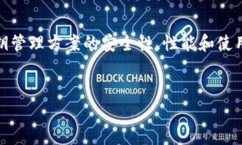 在决定“tokenim安全还是TP安全”的问题时，我们需要深入分析这两种密钥管理方案的安全性、性能和使用场景等多个方面。接下来，我们将为此主题设计一个符合的和相关关键词。


Tokenim安全 vs TP安全：全面解析选择最佳密钥管理方案