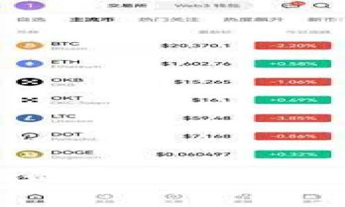 USDT钱包收币地址是否区分大小写？详解与风险提示