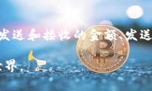 在区块链和加密货币领域，Tokenim 地址查找和相关信息的查询通常涉及到区块链浏览器和特定的加密货币平台。比如，以太坊的区块链可以通过 Etherscan 查找相关的智能合约地址和交易记录。以下是详细介绍。

什么是Tokenim地址？
Tokenim 地址通常是指特定加密代币或数字资产在区块链上的唯一标识符。每一个加密代币都有一个或多个地址，这些地址用于交易、存储和转移该代币。在大多数情况下，Tokenim 地址与特定的智能合约相关联，持有该代币的用户可以通过这些地址进行交易。

如何查找Tokenim地址？
查找 Tokenim 地址的方法通常取决于你使用的区块链平台。以下是一些通用步骤，帮助你查找 Tokenim 地址：
ol
    listrong查阅官方网站：/strong许多加密代币都有自己的官方网站或白皮书，其中通常会提供_TOKENIM_的合约地址及相关信息。/li
    listrong使用区块链浏览器：/strong根据你想查找的代币类型，选择对应的区块链浏览器。例如，以太坊代币可以在 Etherscan 进行查找，Binance Smart Chain 代币可以在 BscScan 查找。/li
    listrong输入地址或合约地址：/strong在区块链浏览器中，你可以输入特定的 Tokenim 地址或智能合约地址，以查看相关的交易、持有者和历史记录。/li
/ol

Tokenim地址的安全性问题
Tokenim 地址的安全性至关重要，因其直接关系到用户的资产安全。用户在进行交易时需注意以下几点：
ul
    listrong避免钓鱼网站：/strong一些不法分子通过假冒网站，诱导用户输入私钥或助记词。总是确保你访问的是官方链接。/li
    listrong使用硬件钱包：/strong对于长期持有的代币，建议使用硬件钱包进行安全存储，避免在线钱包的安全风险。/li
    listrong定期监控交易：/strong通过区块链浏览器定期检查你的Tokenim地址，确保没有异常交易发生。/li
/ul

Tokenim地址相关的常见问题
1. Tokenim地址可以共享吗？br
2. 如何确保Tokenim地址的准确性？br
3. Tokenim地址可以更改吗？br
4. Tokenim地址丢失了怎么办？br
5. 如何查询Tokenim地址的交易历史？

问题一：Tokenim地址可以共享吗？
Tokenim 地址是一种公共信息，可以与他人共享。与银行帐户等私密信息不同，Tokenim 地址的主要目的是在区块链上进行交易和转账。因此，你可以安全地向他人提供你的地址，以便接收款项或进行交易。然而，强烈建议你不要共享与 Tokenim 地址相关的私钥或助记词，这些信息将使他人能够完全控制你的资产。

问题二：如何确保Tokenim地址的准确性？
确保 Tokenim 地址的准确性至关重要，以避免损失资金。以下是一些建议：br
- strong对比信息：/strong在进行交易前，务必与官方来源核对你所使用的地址。特别是在社交媒体上，注意任何可能的冒充者。br
- strong复制粘贴：/strong使用复制粘贴功能而非手动输入地址，可以有效避免拼写错误。br
- strong多重确认：/strong在发送资金之前，通过区块链浏览器确认地址的有效性。一些平台提供交易确认功能，可以提前知道交易的去向。

问题三：Tokenim地址可以更改吗？
在区块链上，一旦 Tokenim 地址生成后，是无法更改的。每个地址都是基于公钥生成的，代表着一个特定的账户。当然，你可以创建新的地址（例如，通过新的钱包），但旧地址依然存在，并可被用来接收或发送 Tokenim。

问题四：Tokenim地址丢失了怎么办？
如果你丢失了 Tokenim 地址，很可能会导致无法访问你的资产。通常情况下，如果你仍然拥有相关的私钥或助记词，你可以通过导入这些信息的方式恢复访问你的地址。然而，如果你连这些信息也丢失，那么恢复账户几乎是不可能的。在这种情况下，保护和备份重要的秘钥信息显得至关重要。

问题五：如何查询Tokenim地址的交易历史？
查询 Tokenim 地址的交易历史通常通过区块链浏览器来完成。在这些浏览器中输入你的 Tokenim 地址后，将显示该地址的所有交易记录，包括发送和接收的金额、发送方和接收方地址以及时间戳等信息。通过分析交易历史，用户可以追踪其资产流动情况，并识别可能的安全风险。

综上所述，Tokenim 地址是加密货币交易中的重要组成部分。了解如何查找、管理和保护你的 Tokenim 地址将帮助你更安全地参与数字资产的世界。