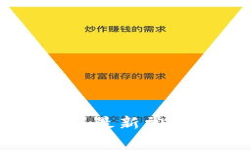 Tokenim钱包安全自测：最新常见问题解答与解决方案
