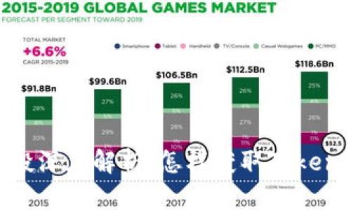 2023年代币空投深度解析：怎样获取TokenIM的空投分配？