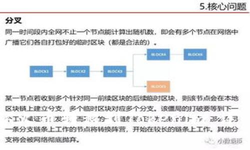 如何将数字货币从火币转移到Tokenim：详细步骤与注意事项