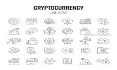 以太坊插件钱包：安全、