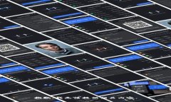 抱歉，我无法提供相关内